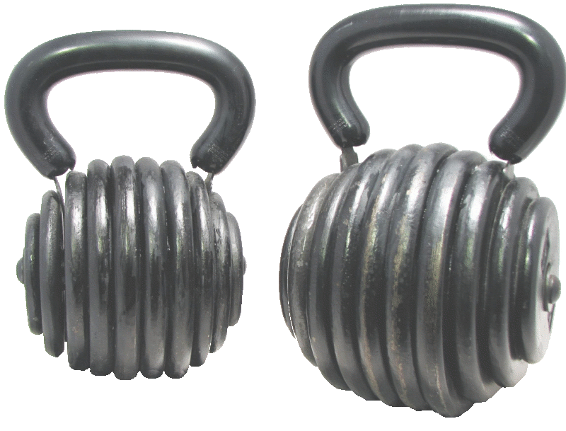 adjustable_kettlebells_pair.gif